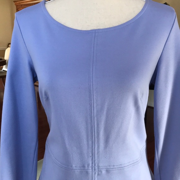 NWOT dress - Picture 2 of 4